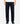 CS-120xk ~ Classic Straight - Rinsed Shadow Kibata