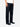 CS-120xk ~ Classic Straight - Rinsed Shadow Kibata