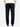 CS-120xk ~ Classic Straight - Rinsed Shadow Kibata