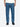 CT-101xs ~ Classic Tapered - Stonewashed Indigo Selvedge