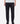 CS-122x-OD ~ Classic Straight - Overdyed Shadow Denim
