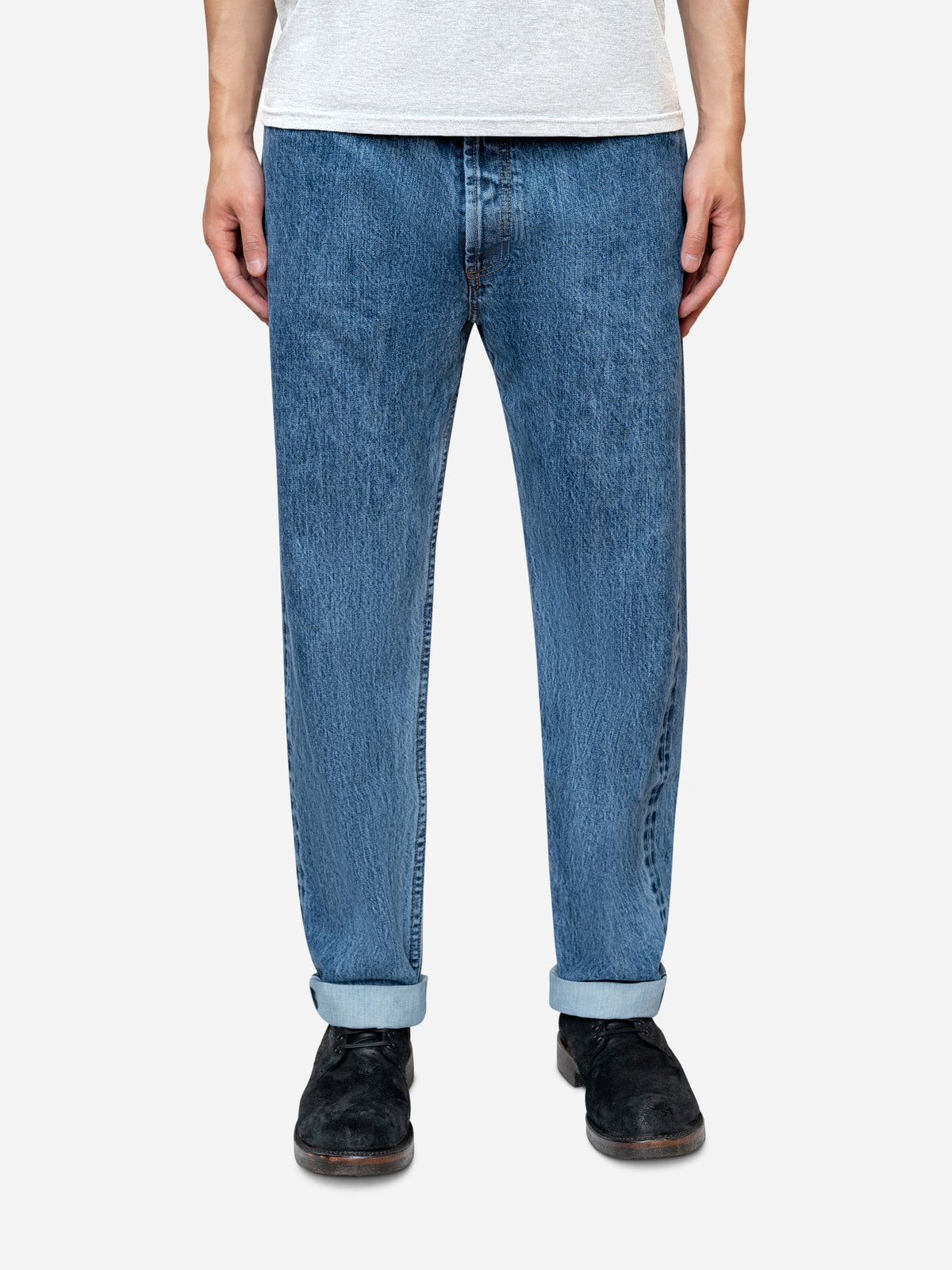 3sixteen ct sales
