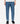 CT-100xs ~ Classic Tapered - Stonewashed Indigo Selvedge