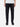 CT-122x-OD ~ Classic Tapered - Overdyed Shadow Denim