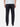 CT-122x-OD ~ Classic Tapered - Overdyed Shadow Denim