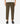 Drawstring Pant ~ Forest Wool Gabardine