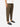 Drawstring Pant ~ Forest Wool Gabardine