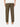 Drawstring Pant ~ Forest Wool Gabardine