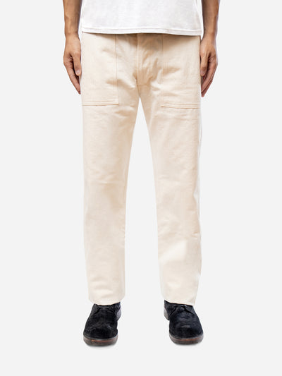 Fatigue Pant
