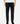 CT-222xs ~ Classic Tapered - Stonewashed Double Black