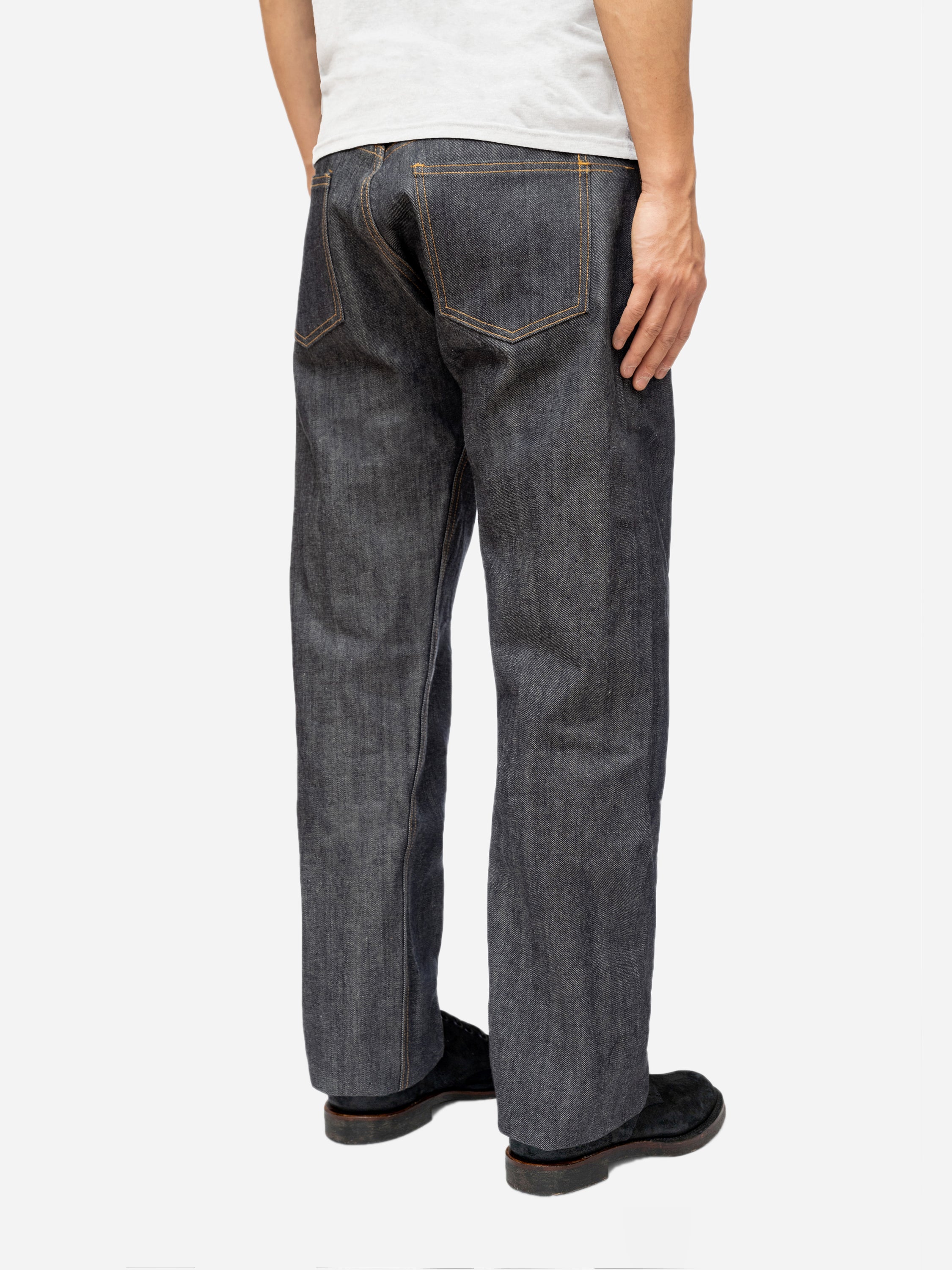 20230110-3sixteen-pants-blue-