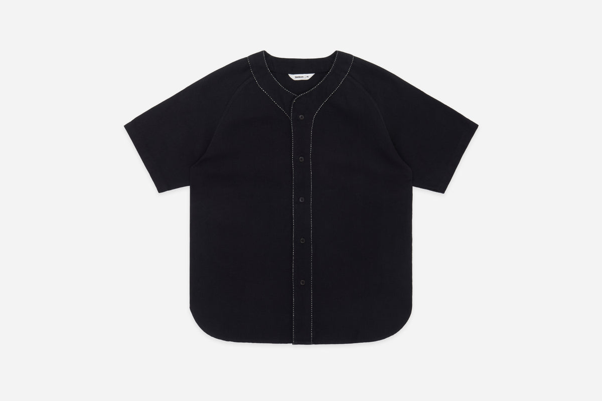 Baseball Shirt