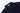 Camp Shirt ~ Navy Textured HBT