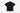 Garage Shirt ~ Black