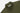 Fishtail Parka ~ Moss Nylon