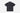 Leisure Shirt ~ Black Embroidered Tencel