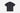 Leisure Shirt ~ Black Embroidered Tencel