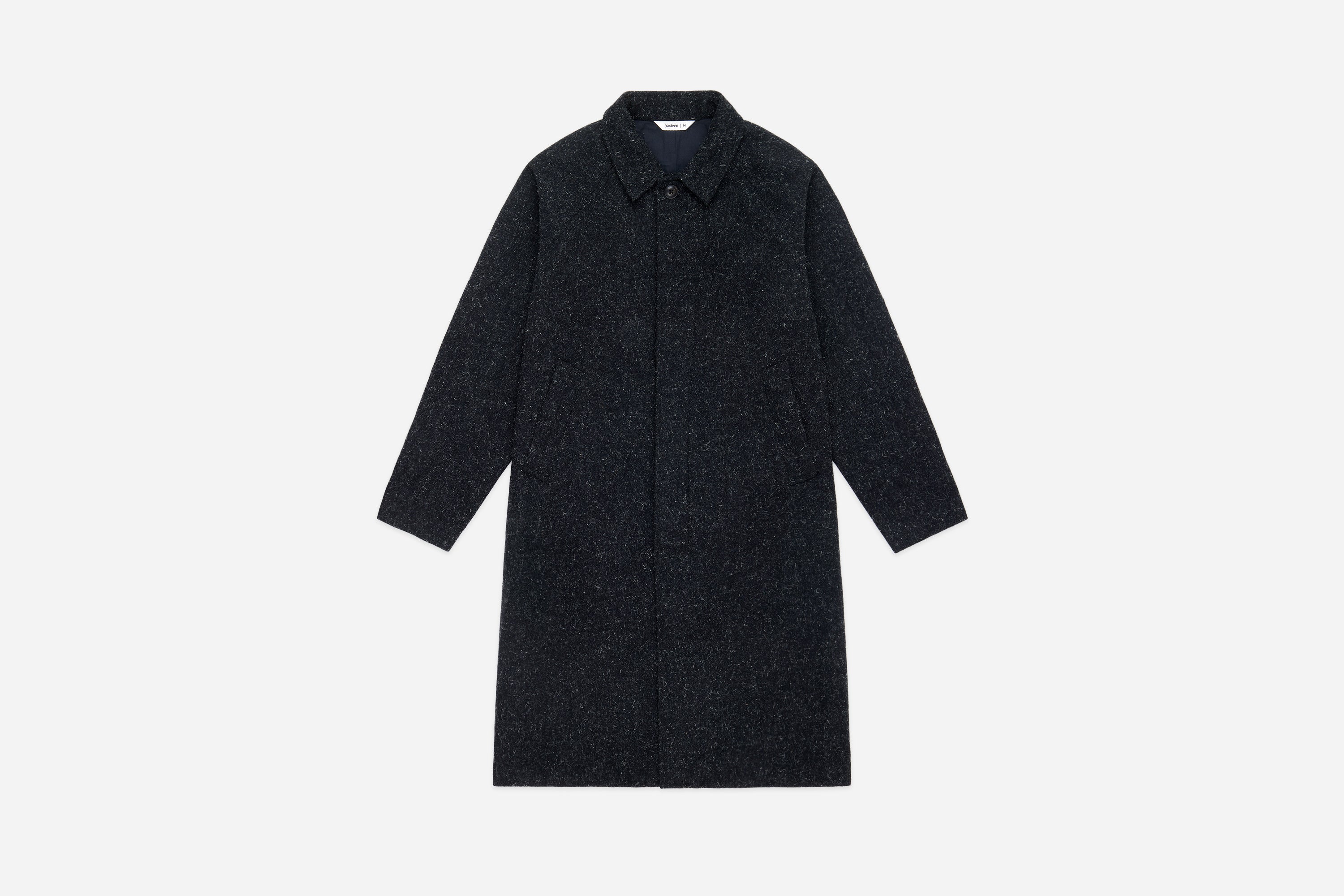 2208-AUG-COAT-BLACK-FRONT.jpg?