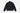 Mechanic Jacket ~ Hairy Wool