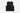 Zip Vest ~ Hairy Wool