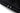 CS-220x ~ Classic Straight - Double Black