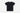 Heavyweight Crewneck ~ Black