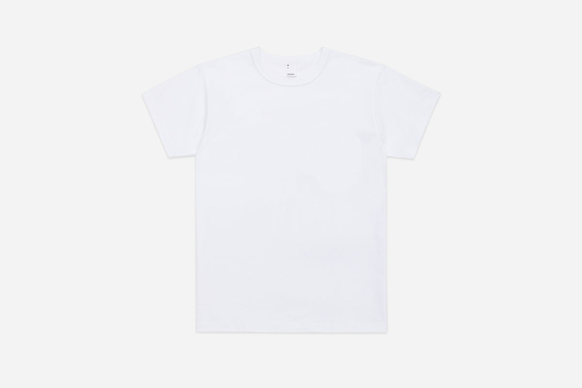 3sixteen T-Shirt