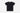 Heavyweight Pocket T-Shirt ~ Black (2 Pack)