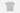 Pima T-Shirt ~ White (2 Pack)