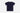 Heavyweight Pocket T-Shirt ~ Indigo (2 Pack)