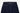 CS-BF1x ~ Classic Straight - Burkina Faso Selvedge
