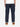 CS-BF1x ~ Classic Straight - Burkina Faso Selvedge