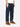 CS-BF1x ~ Classic Straight - Burkina Faso Selvedge