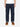 CS-BF1x ~ Classic Straight - Burkina Faso Selvedge