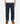 CS-BF1x ~ Classic Straight - Burkina Faso Selvedge