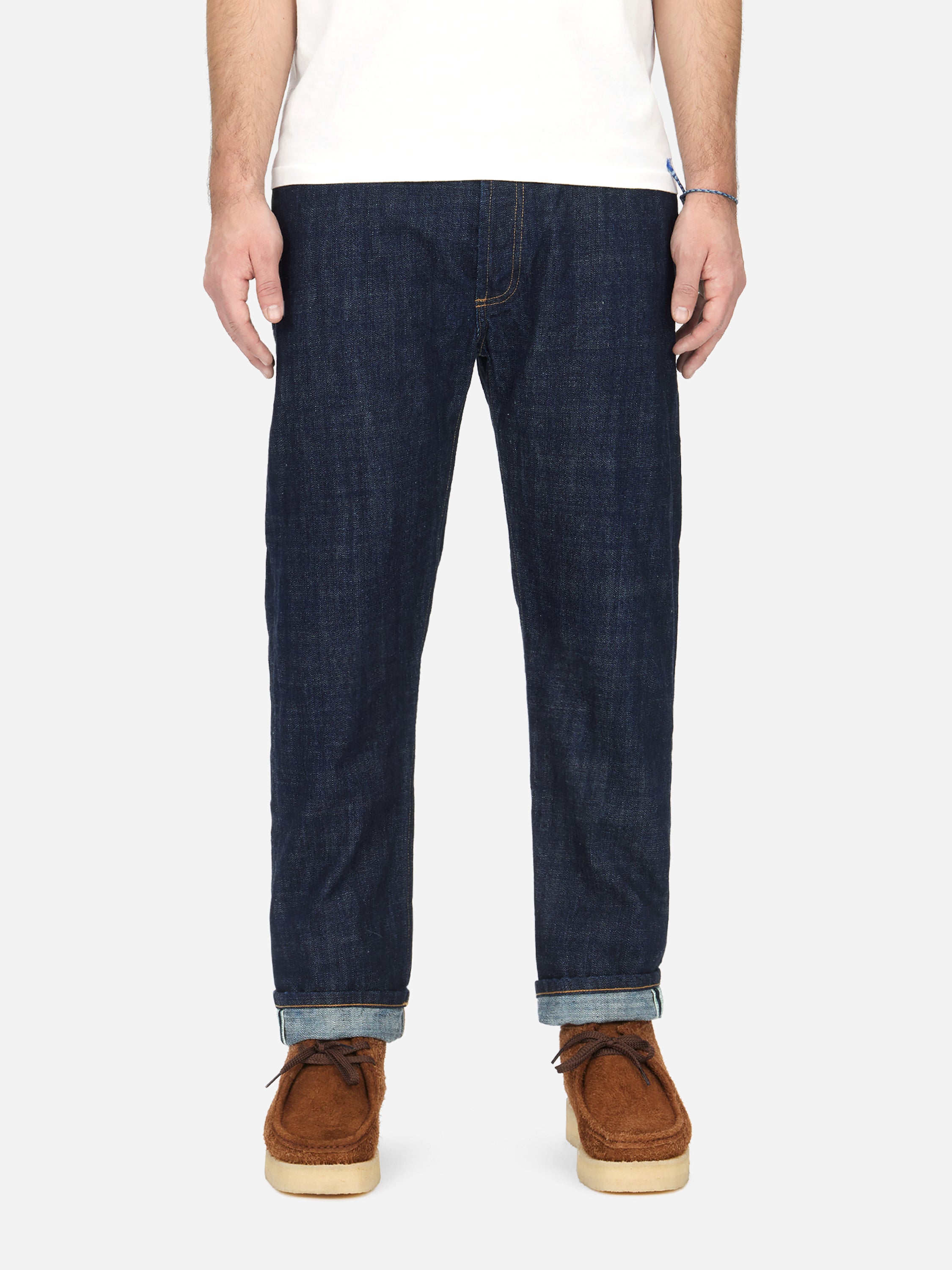 3S-1JAN23-DENIM-CT-BF1X-MODEL-