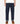 CT-BF1x ~ Classic Tapered - Burkina Faso Selvedge