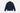 Type 3s Denim Jacket ~ Burkina Faso Selvedge