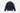 Type 3s Denim Jacket ~ Burkina Faso Selvedge