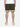Club Short ~ Moss Canvas