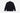 Shop Jacket ~ Black Hemp