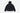 CDW Down Jacket ~ Black Aviator Satin