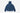CDW Down Jacket ~ Slate Aviator Satin