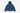 CDW Down Jacket ~ Slate Aviator Satin