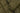 CDW Down Jacket ~ Olive Aviator Satin