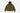 CDW Down Jacket ~ Olive Aviator Satin