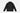 "Still Truckin'" T-Shirt ~ Black