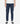 CH-11x ~ Navy Selvedge Chino