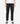 CH-22x ~ Black Selvedge Chino