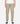 CH-44x ~ Khaki Selvedge Chino